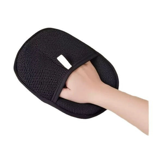 Pet Hair Remover Glove for Couch Furniture