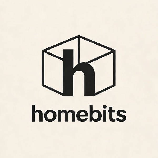 homebits